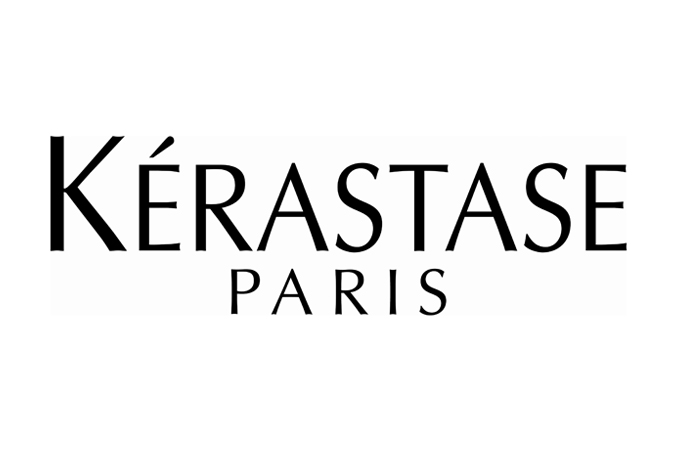  

Shop Kerastase Hair Care & Styling Products - Click Here
 Logo